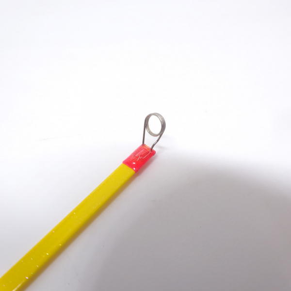 ワカサギマチックエクスペック L05S